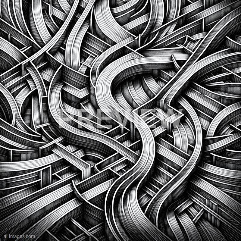 7048 - description-a-network-of-interwoven-lines-forming-a-m_250422071255_Filename Text 2_05468_Filename Text 3